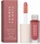 Summer Fridays Dream Lip Oil blush dreams, 4.5ml