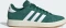 adidas Grand Court Base 00s collegiate green/cloud white/gum Vorschaubild