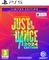 Just Dance 2024 Vorschaubild