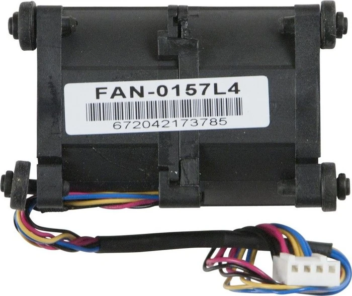 Supermicro FAN-0157L4, 40mm