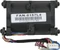 Supermicro FAN-0157L4, 40mm Vorschaubild