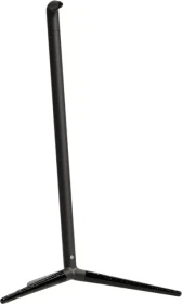 Monitor Audio Radius Stand schwarz, Paar