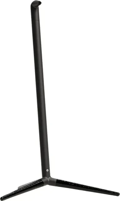 Monitor Audio Radius Stand schwarz, Paar
