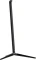 Monitor Audio Radius Stand Vorschaubild
