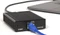 Sonnet Solo 10G Thunderbolt 3 Edition LAN-Adapter, RJ-45, Thunderbolt 3 [Stecker] Vorschaubild