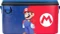 PDP Overnight Case (Switch) Vorschaubild