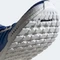 adidas Ultraboost 19 cloud white/grey one (Herren) Vorschaubild