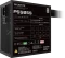 GIGABYTE P550SS 550W, ATX 3.0 Vorschaubild