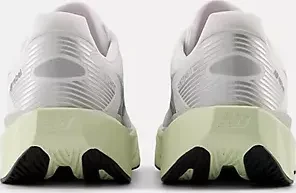 New Balance FuelCell Rebel v5 raincloud/mineral/white (Herren)