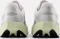 New Balance FuelCell Rebel v5 raincloud/mineral/white (Herren) Vorschaubild