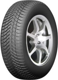 Infinity Ecozen 175/65 R15 84T