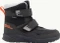 Jack Wolfskin Polar Bear B Texapore Mid VC K phantom (Junior) Vorschaubild