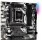 ASRock B760M Pro-A/D4 (Intel 1700) Vorschaubild