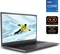 Medion Akoya P17615, Titan Grey, Core i5-12500H, 8GB RAM, 512GB SSD, GeForce MX550, DE Vorschaubild