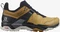 Salomon X Ultra 4 GTX cumin/black/lunar rock (Herren) Vorschaubild