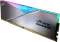 ADATA XPG LANCER RGB ROG Certified UDIMM 48GB Kit, DDR5-7200, CL34-46-46, 1RX8 Vorschaubild