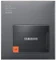 Samsung SSD 830 64GB, 2.5" / SATA 6Gb/s Vorschaubild