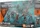 Games Workshop Warhammer 40.000 Kill Team - Adeptus Mechanicus - Battleclade (99120116048)