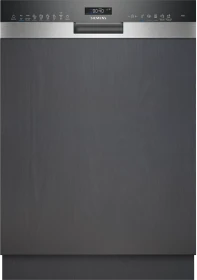 Siemens iQ500 SN55ZS07CE