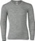 Engel Kinder-Shirt Funktionsshirt langarm (Junior) Vorschaubild