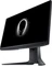 Dell Alienware AW2521HF Dark Side of the Moon, 24.5" Vorschaubild