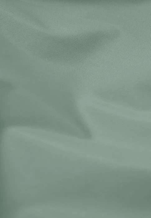 Jack Wolfskin Terraview 2L Funktionsmantel green zinnia (Damen)