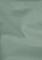 Jack Wolfskin Terraview 2L Funktionsmantel green zinnia (Damen) Vorschaubild