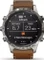 Garmin MARQ Adventurer Vorschaubild