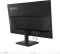 Lenovo ThinkVision S24-4e, 23.8" Vorschaubild