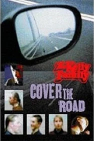 The Kelly Family - Cover the Road (DVD)
