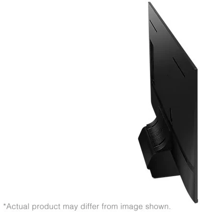 Samsung GQ50QN90B