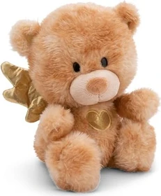 Nici Schutzengel Schaf Bär La La Bearie in Geschenkbox 28cm