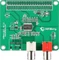 HiFiBerry DAC+ RCA Vorschaubild