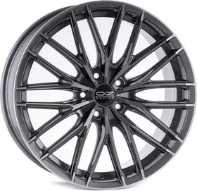 OZ Gran Turismo HLT 8.5x20 (verschiedene Farben/Modelle)