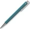 Lamy logo M+ Special Edition 2020 Kugelschreiber aquamarine Vorschaubild