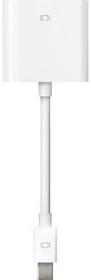 Apple Mini DisplayPort/DVI Adapter (MB570Z/A)