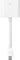 Apple Mini DisplayPort/DVI Adapter Vorschaubild