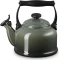 Le Creuset Tradition Wasserkessel 2.1l Vorschaubild