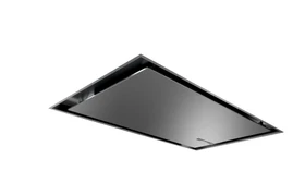 Bosch Serie 6 DRC97AQ50 Deckenlüftung