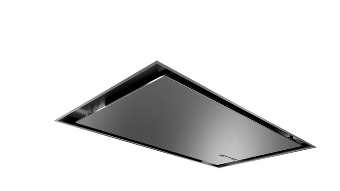 Bosch Serie 6 DRC97AQ50 Deckenlüftung