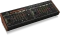 Behringer Syncussion SY-1 Vorschaubild