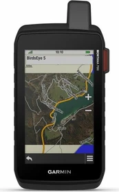 Garmin Montana 700i