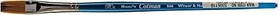 Winsor & Newton Series 666 Cotman Watercolour Brush One Stroke 10mm