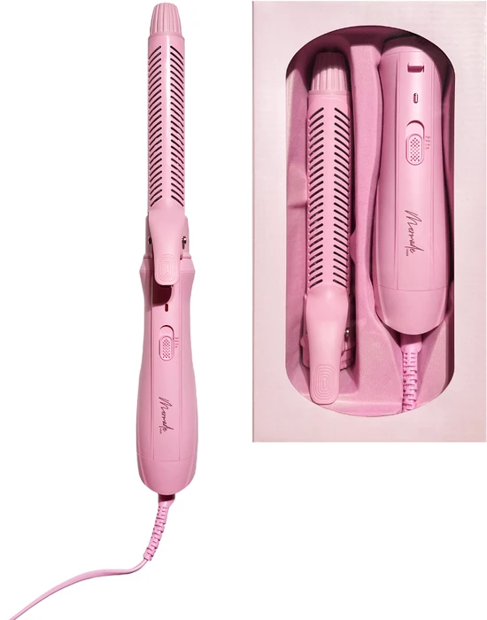 Mermade Aircurl