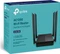 TP-Link Archer C64 Vorschaubild