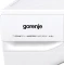 Gorenje WNHPI84APS/DE Frontlader Vorschaubild
