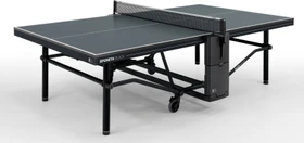 Sponeta SDL Black Indoor Tischtennistisch