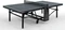 Sponeta SDL Black Indoor Tischtennistisch Vorschaubild