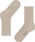 Falke Family Socken linen mel. (Damen) Vorschaubild