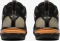 Salomon ACS+ OG black/white pepper/papaya Vorschaubild